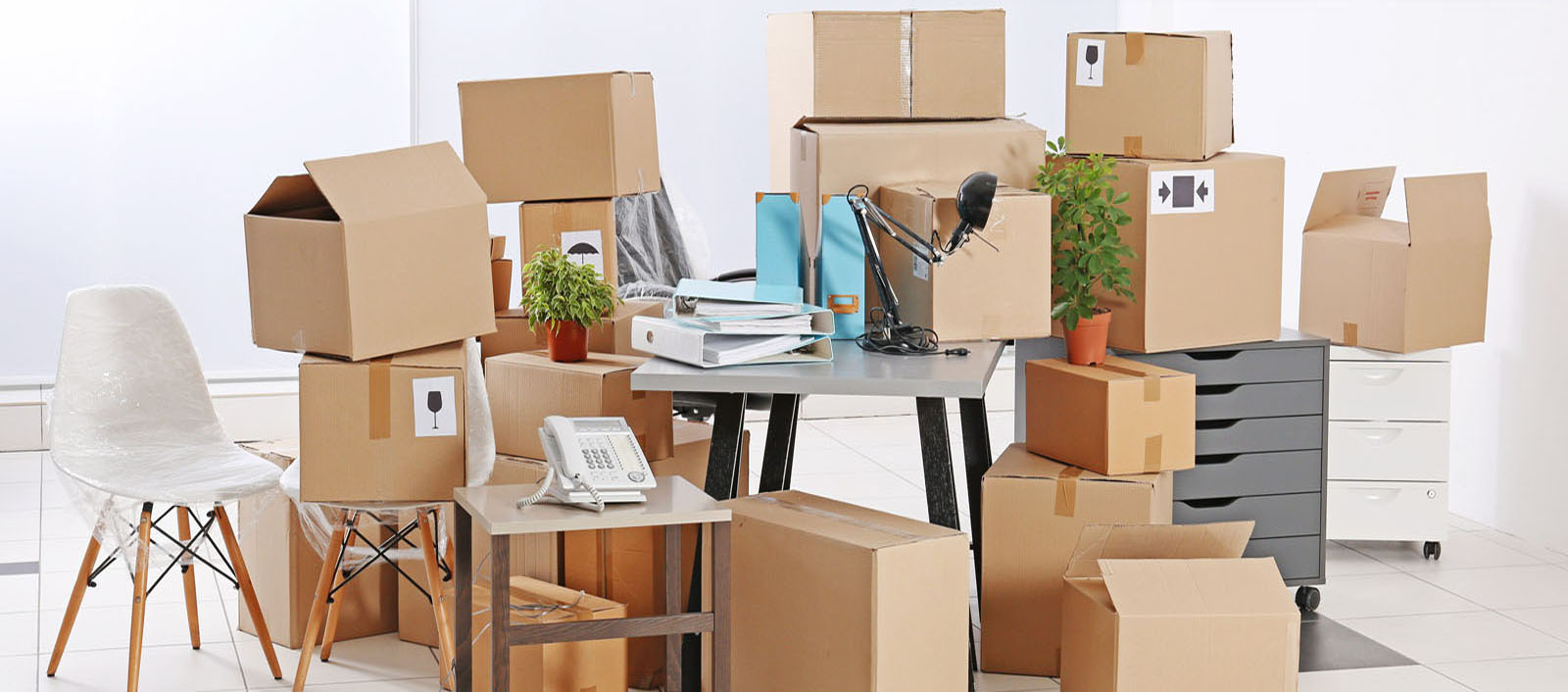 corporate packers and movers in kakinda