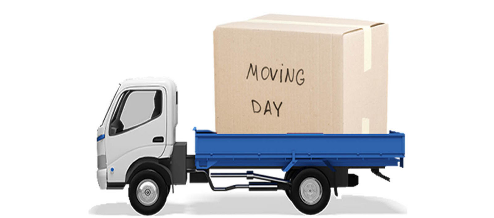 transportation services in Nellore